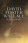 David Foster Wallace (Hardback)