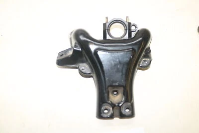 2015 Arctic Cat Xf 6000 Sno Pro Upper Frame Support Bracket Steering Gate - Image 1 of 4