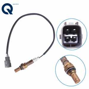 Nuevo SENSOR DE RELACIÓN COMBUSTIBLE AIRE 8946741030 para Toyota Avalon Camry Sienna EE. UU. - Imagen 1 de 6