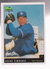 Baseball Cards 1980s-2017 You Pick LOOK (3)