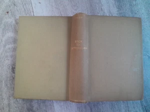 Back To Methuselah. A Metabiological Pentateuch, Bernard Shaw, 1926 - Picture 1 of 9