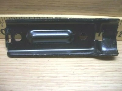 88 89-97 Chevrolet Oldsmobile Buick кронштейн, новый из старых запасов 10130115, пружинная шпилька ` - Изображение 1 из 2