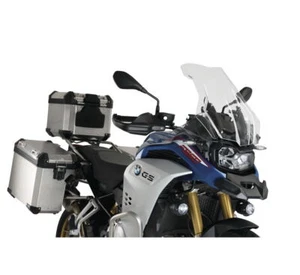 PUIG Touring Windscreen Clear #3595W - Bild 1 von 1