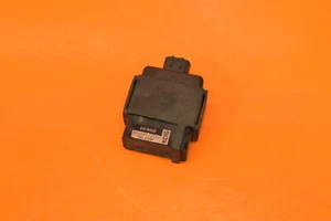 96-04 HONDA XR400R XR400 XR 400 OEM ECU COMPUTER CONTROLLER UNIT BLACK BOX CDI - Picture 1 of 4