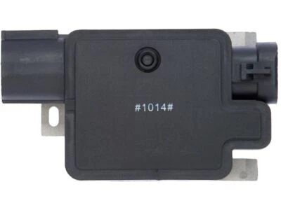 Módulo de ventilador de refrigeración del motor Mercury Grand Marquis 2007-2011 puertas 59753SZDB Foto 1 de 2