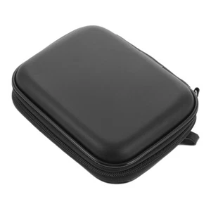 Storage Protection Case Bag Organizer Electronics Pouch Accessory Travel - Picture 1 of 12