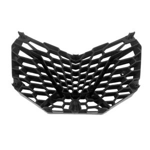Front Radiator Grill For Can Am Maverick X3/X3 MAX 2017 2018 705011123,705011124 - Picture 1 of 4