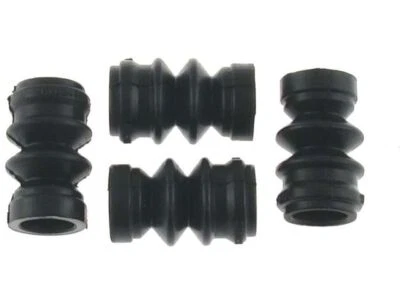 Kit de arranque de pin guía de pinza de freno de disco delantero para Suzuki Swift 1995-2001 71849YK Foto 1 de 2