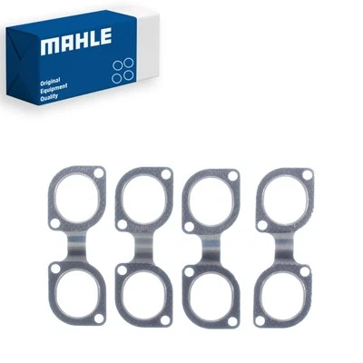 Juego de juntas de colector de escape Mahle para BMW 740i 1993-1995, 1997-2001 Foto 1 de 3