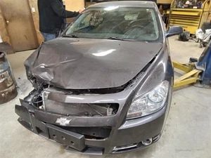 Ignition Switch Fits 04-12 MALIBU 116306 - Picture 1 of 12