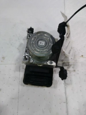 Anti-Lock Brake Part Without Hybrid Fits 16-21 VOLVO XC90 578325 - Image 1 of 4