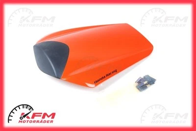 Honda CBR1000RR SC59 Soziusabdeckung cover pillion Original Honda Zubehör Neu - Bild 1 von 3