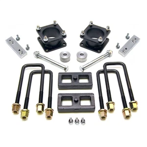 ReadyLift 3"F 1"R SST Lift Kit for Toyota Tundra TRD SR5 Rock Warrior 2007-2021 - Bild 1 von 1