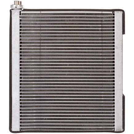 Núcleo evaporador de aire acondicionado Spectra Premium 1010090 Foto 1 de 4