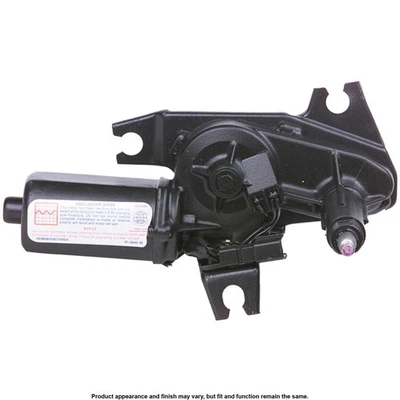 Motor limpiaparabrisas cardone DAC para Acura Integra 1986 1987 1988 1989 Foto 1 de 3