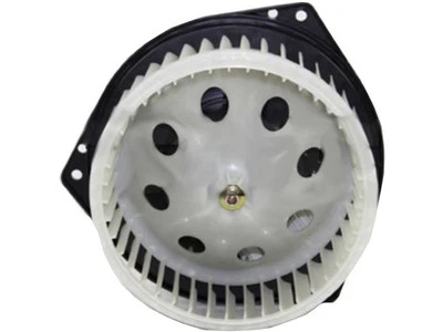 Motor soplador para Nissan 350Z 2003-2009 31531SGYY 2005 2006 2007 2008 2004 Foto 1 de 2