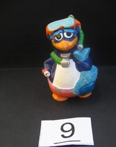 PINGUI BEACH 1994 - VITO TUTTEPESCA - KINDER FERRERO - Bild 1 von 1