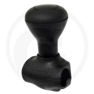 Lenkhilfe Steuerknopf Lenkradknopf Lenkradknauf für Fendt / Unimog Traktor - Bild 1 von 1