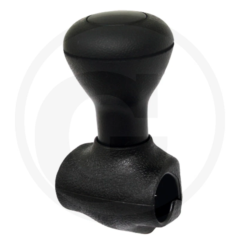 Lenkhilfe Steuerknopf Lenkradknopf Lenkradknauf für Fendt / Unimog Traktor - Bild 1 von 1