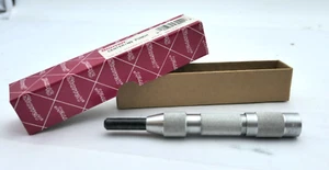 STARRETT 819 Hinge Locating Center Punch,5 In L 2ZVF4 vintage - Picture 1 of 3