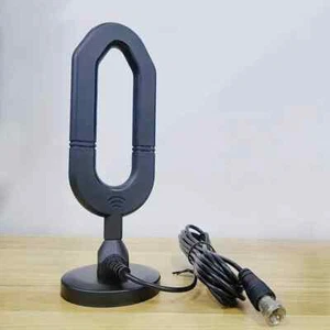 TV Antenna Long Range BN | FREE POST 📡📫 - Zdjęcie 1 z 4