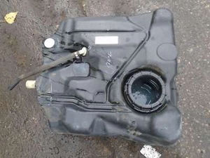 FORD FOCUS FUEL TANK DIESEL AV81-9002-A 2011-2018 - Picture 1 of 12
