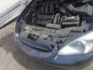 L LOWER CONTROL ARM REAR SEDAN TRANSVERSE FORWARD FITS 00-07 TAURUS 132058 - Picture 1 of 2