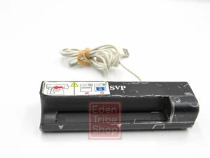 SVP PS-A65 Photo, Business Card Scanner - Picture 1 of 3