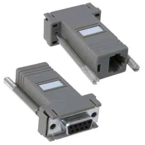 1 x COM PORT ADAPTER - Picture 1 of 1