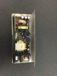 Noritsu QSS32 3201/3202/3211/3212/3213//37 Nemic Lambda Power Board CCB007D - Picture 1 of 3