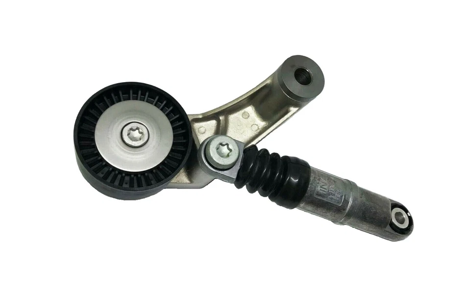Engine Belt Tensioner 252813A100 for 07-15 Hyundai Veracruz Diesel — 第 1/1 张图片