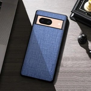 Case For Google Pixel 9 Pro XL 8 Pro 8A 7 Pro 7A 6 Pro 6A 5 5A 4 4XL Phone Cover - Picture 1 of 9
