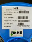 100Pcs Laird Cm3421y600r-10 Smd Common Mode Chokes /Filters 60Ohms 0.001Ohms 15A
