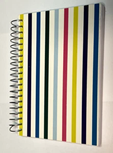 Index cards, 3 x 5, 50 cards, new, a set of two, stripes and diamonds - Picture 1 of 5