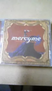 Mercy Me"Coming Up to Breathe"So Long Self"Bring the Rain"Hold Fast"MINT!! - Bild 1 von 1