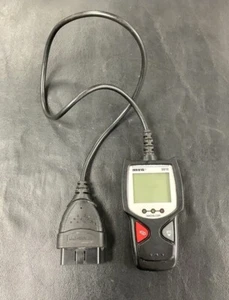 Innova 5010 OBD2 Diagnostic Code Reader (GO1063758) - Picture 1 of 5