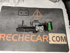 Mando limpia cristales Peugeot 205 - Imagen 1 de 3