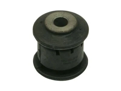 Buje de brazo de control inferior delantero para Volkswagen Eos 2007-2016 65936TFNH 2012 2008 Foto 1 de 2