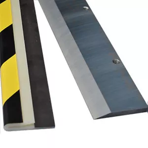15" Messerschutz Schützen Sie Ihr Cuttermesser - Bild 1 von 1