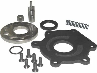 Kit de reparación de bomba de aceite Chrysler Pacifica 2005, 2007-2008 42432XQ VIN: L Foto 1 de 2