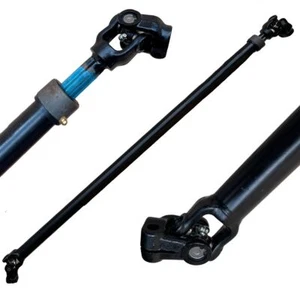 Kenworth Steering Shaft 916657-133SXT - Picture 1 of 1