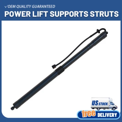 1pc Rear Tailgate Power Lift Support For Land Rover Range Rover Evoque 2012-2017 - Image 1 of 4