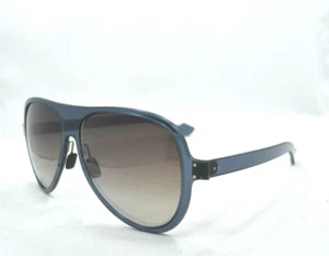 NUEVAS AUTÉNTICAS GAFAS DE SOL COURREGES 5C1 CAT2 - Imagen 1 de 6
