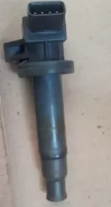 IGNITION COIL IGNITOR 1.8L COROLLA TOYOTA CELICA 2001 - Picture 1 of 1