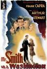 Mr Smith Goes To Washington Poster Mr Smith Goes To Washingt 1939 Movie Photo 1