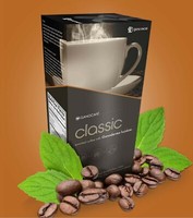 2 Boxes Of Gano Excel Rooibos Tea Ebay