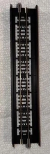 N Scale Kato 186 mm 7-5/16 single plate girder Bridge black 23-070 - Picture 1 of 1