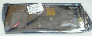 Neu Original DELL PRECISION 5530 Motherboard i5 8400H 4.2GHz Nvidia P1000 YK5CJ - Bild 1 von 1