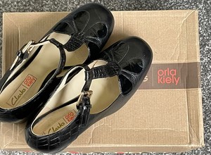 Las mejores ofertas en Zapatos de Mujer Orla Kiely | eBay