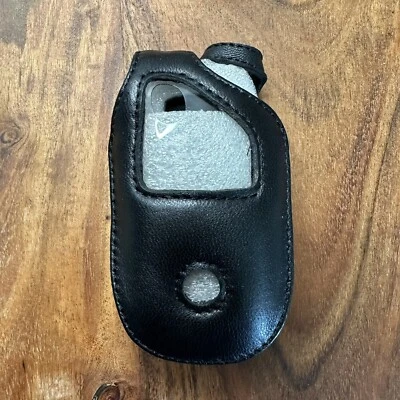 Motorola ягненка кожаный чехол V551  - Изображение 1 из 4